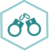 Handcuffs